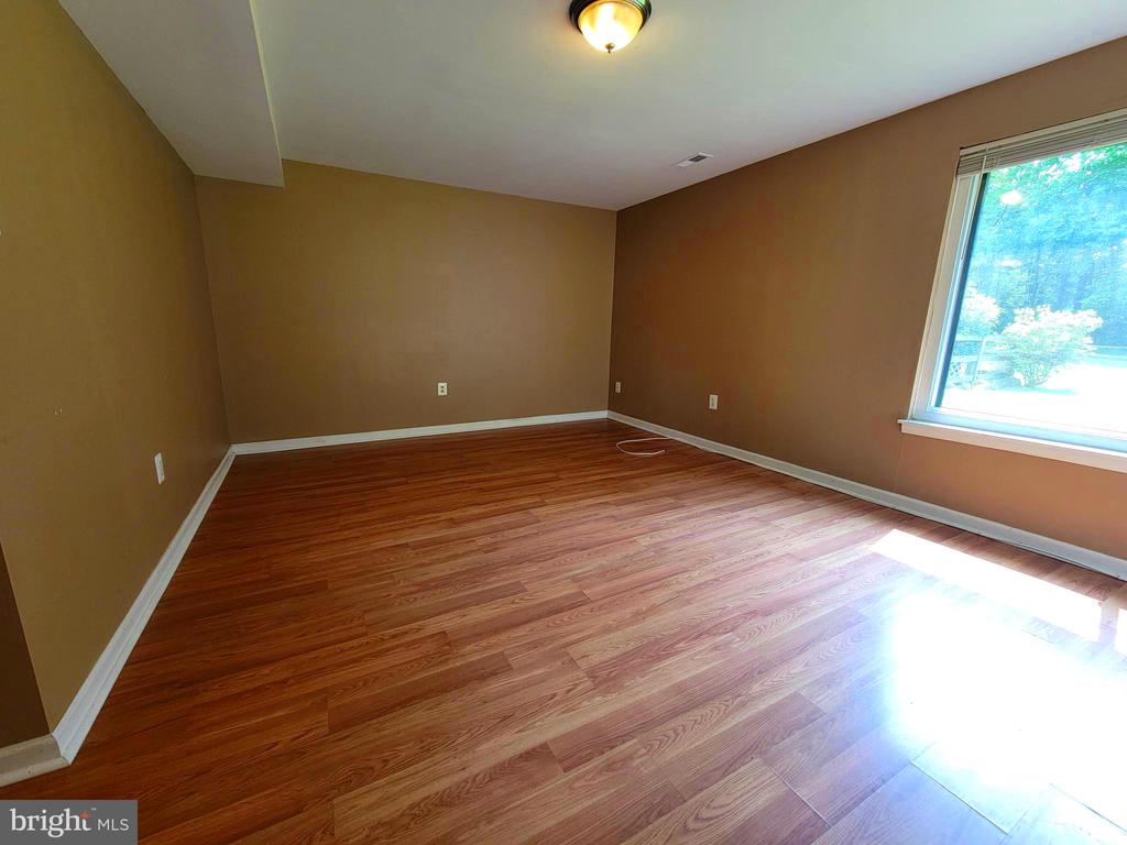 20114 LARKSPUR COURT Unit: REAR