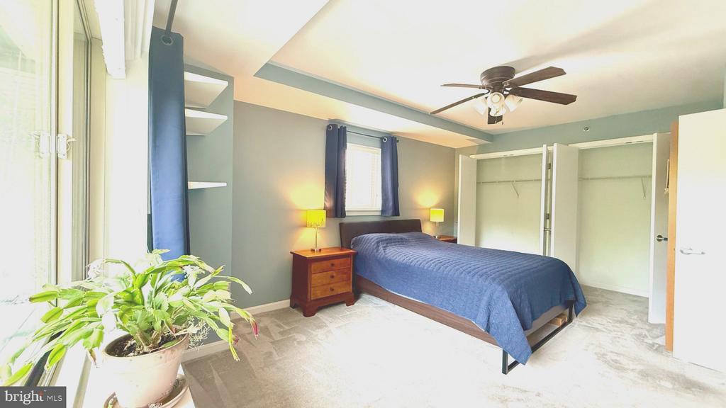 7981 EASTERN AVENUE Unit: 301