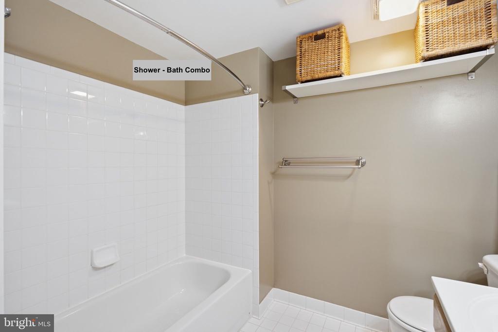 7981 EASTERN AVENUE Unit: 301