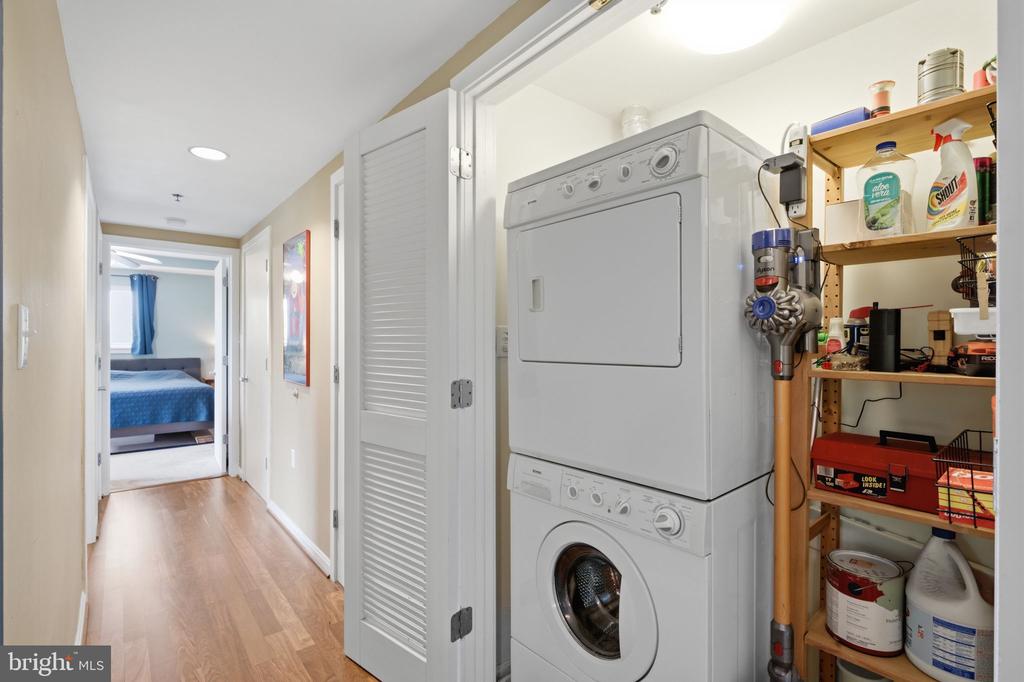 7981 EASTERN AVENUE Unit: 301