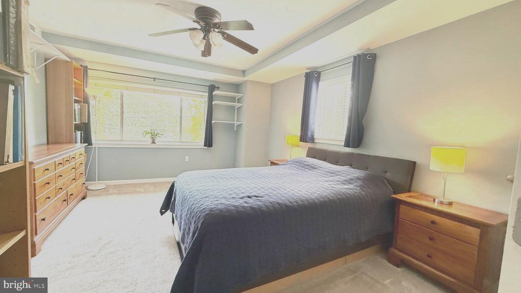 7981 EASTERN AVENUE Unit: 301