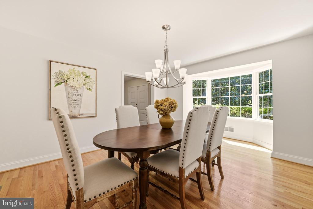 3211 FARMINGTON DRIVE