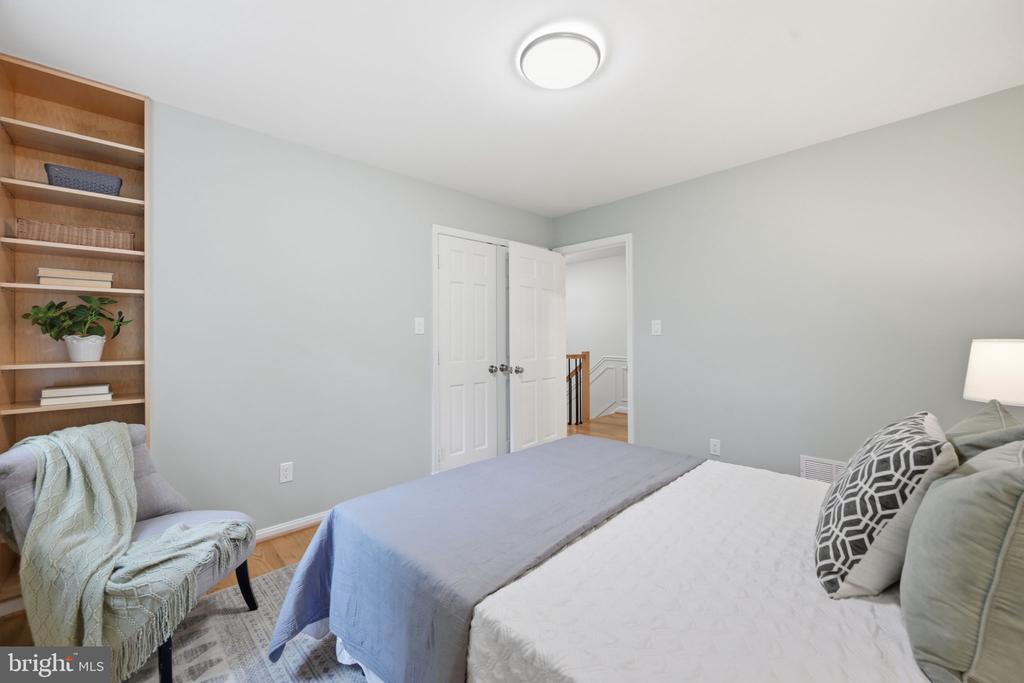 10908 WICKSHIRE WAY Unit: F-5