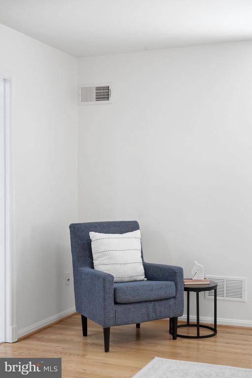 10908 WICKSHIRE WAY Unit: F-5