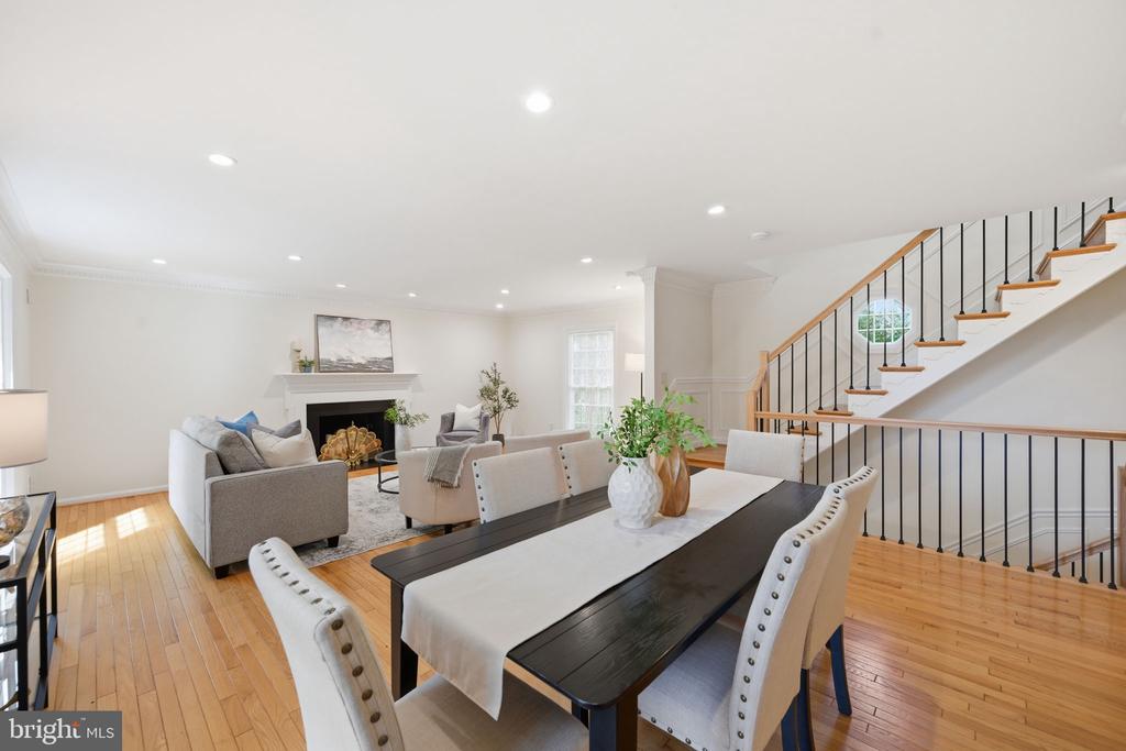 10908 WICKSHIRE WAY Unit: F-5