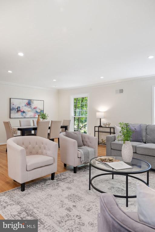 10908 WICKSHIRE WAY Unit: F-5
