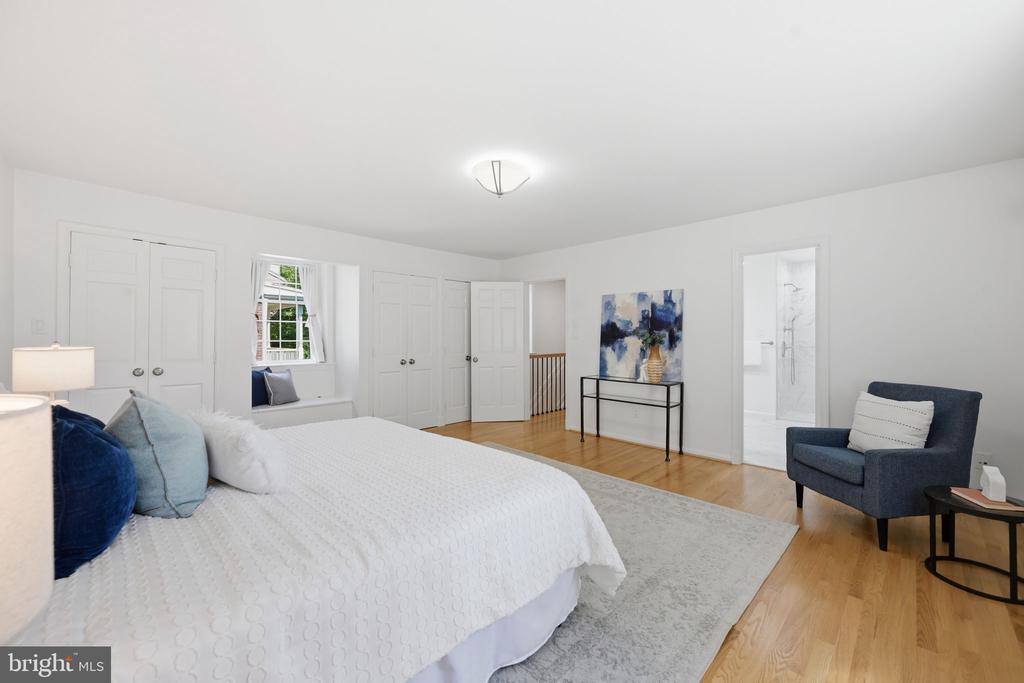 10908 WICKSHIRE WAY Unit: F-5