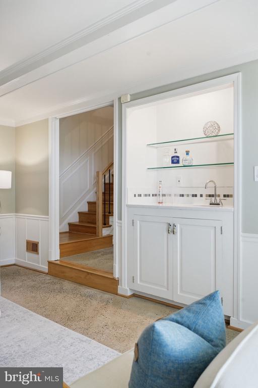 10908 WICKSHIRE WAY Unit: F-5