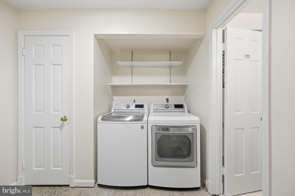 10908 WICKSHIRE WAY Unit: F-5