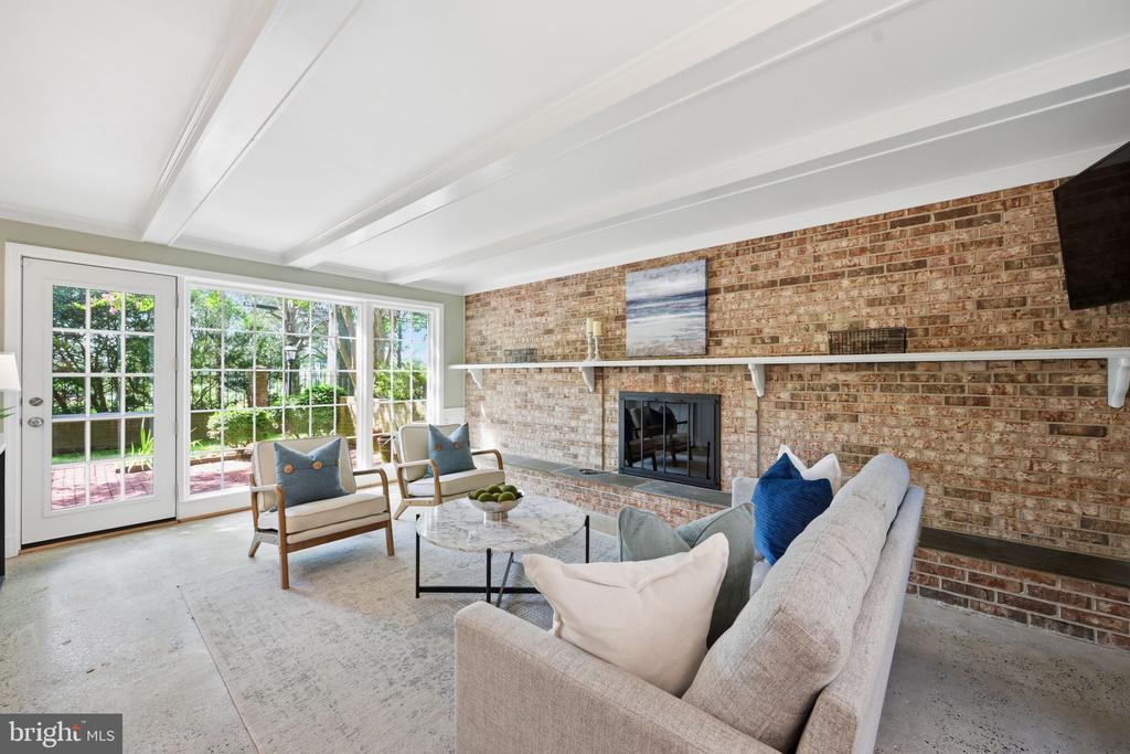 10908 WICKSHIRE WAY Unit: F-5