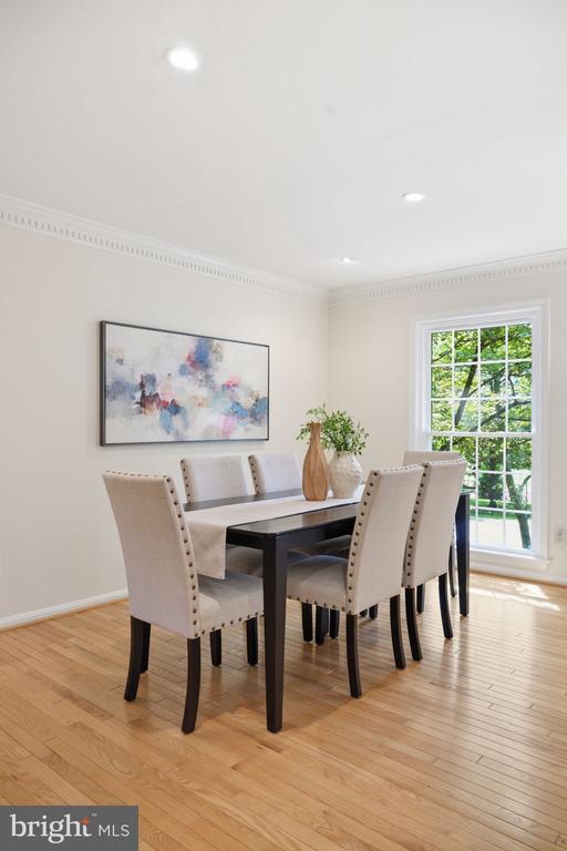 10908 WICKSHIRE WAY Unit: F-5