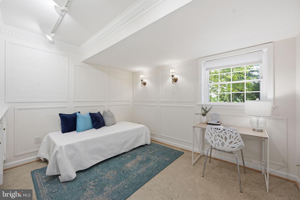 10908 WICKSHIRE WAY Unit: F-5