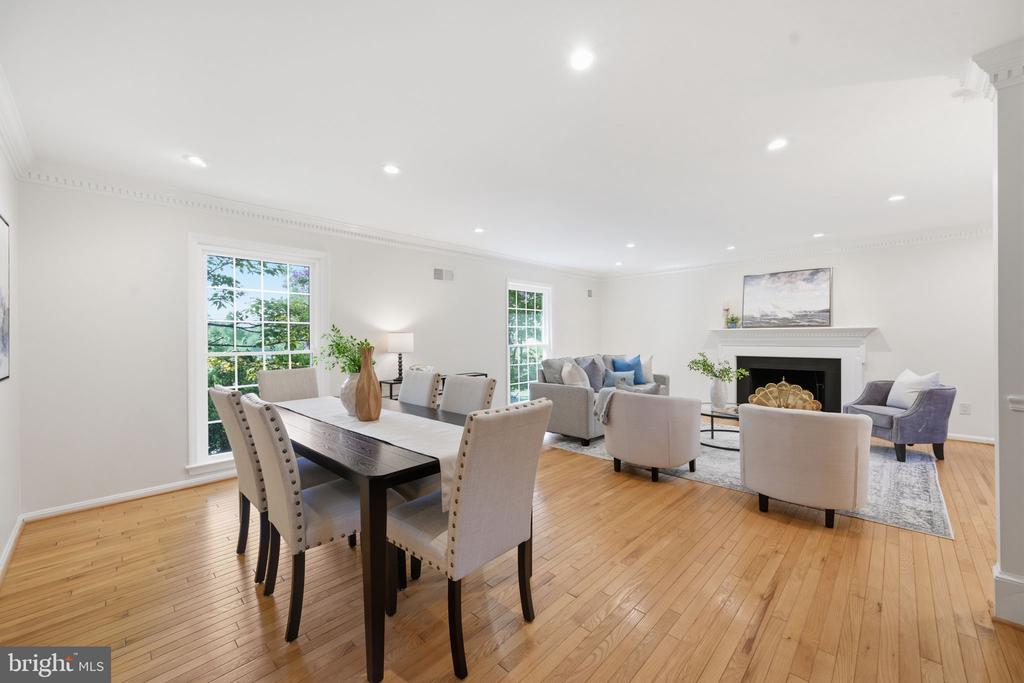 10908 WICKSHIRE WAY Unit: F-5