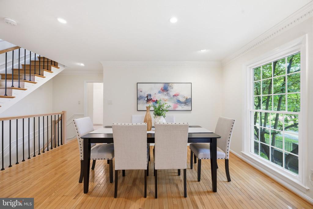 10908 WICKSHIRE WAY Unit: F-5