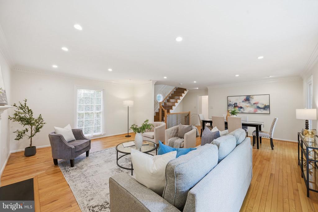 10908 WICKSHIRE WAY Unit: F-5