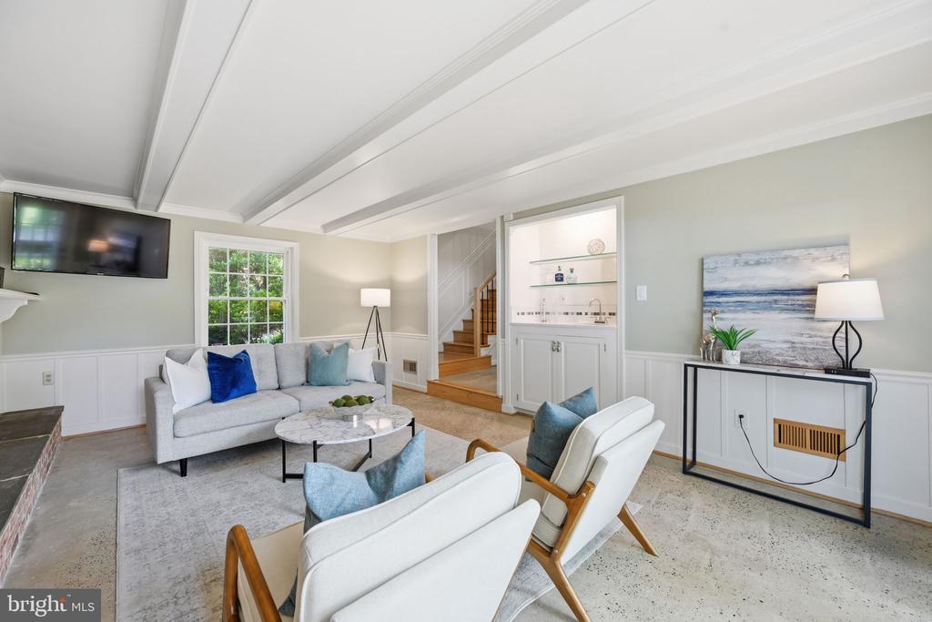 10908 WICKSHIRE WAY Unit: F-5