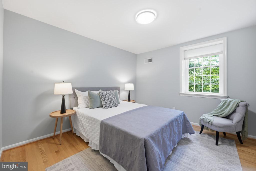 10908 WICKSHIRE WAY Unit: F-5