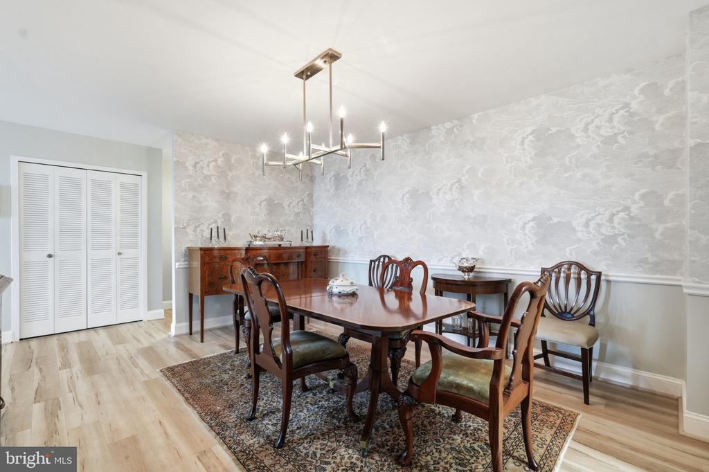 5101 RIVER ROAD Unit: 1703