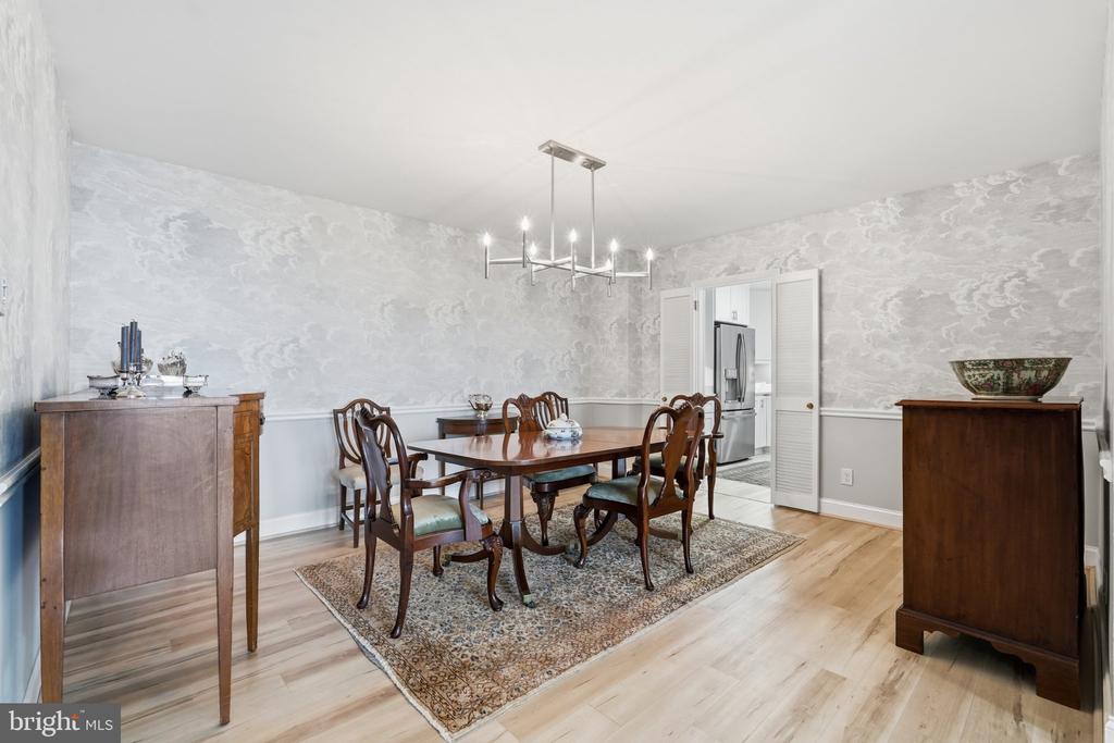 5101 RIVER ROAD Unit: 1703