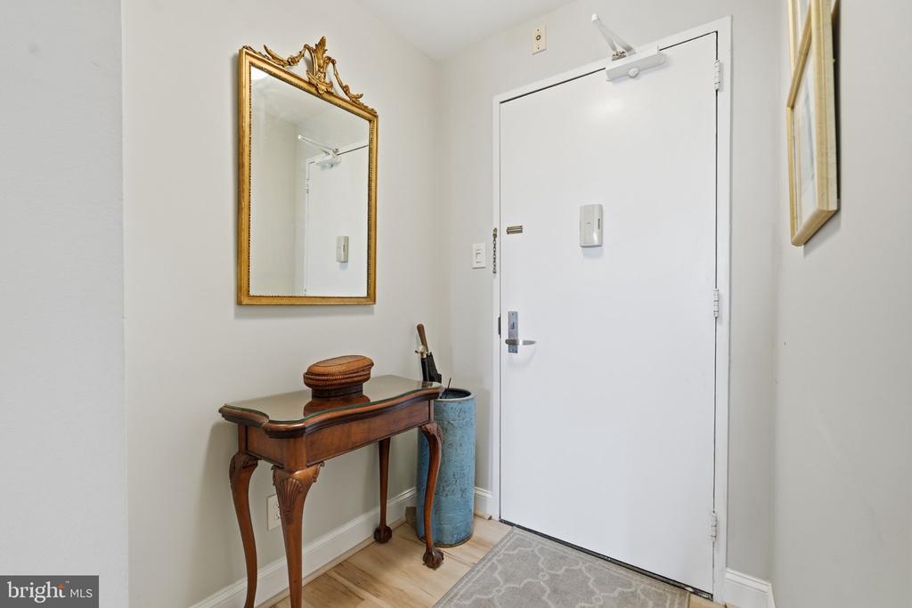 5101 RIVER ROAD Unit: 1703
