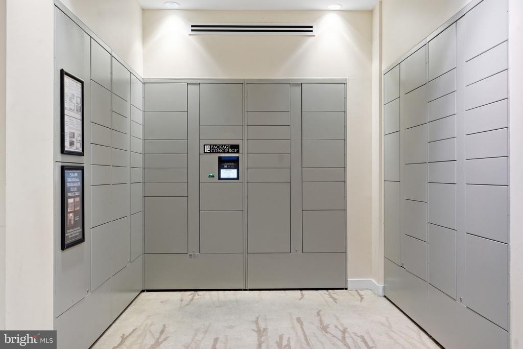 5101 RIVER ROAD Unit: 1703