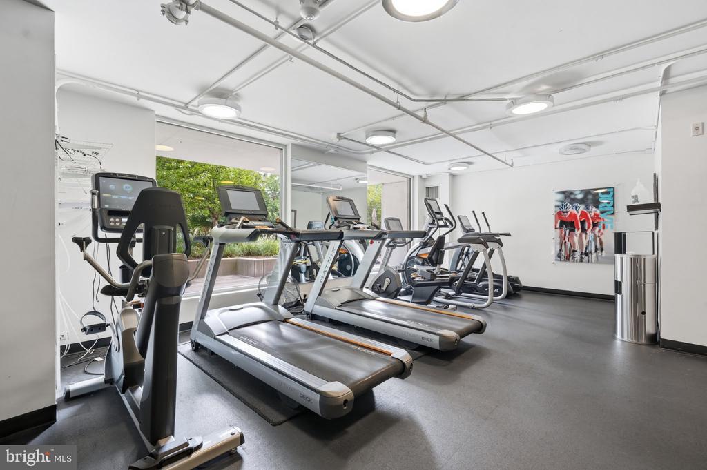 5101 RIVER ROAD Unit: 1703