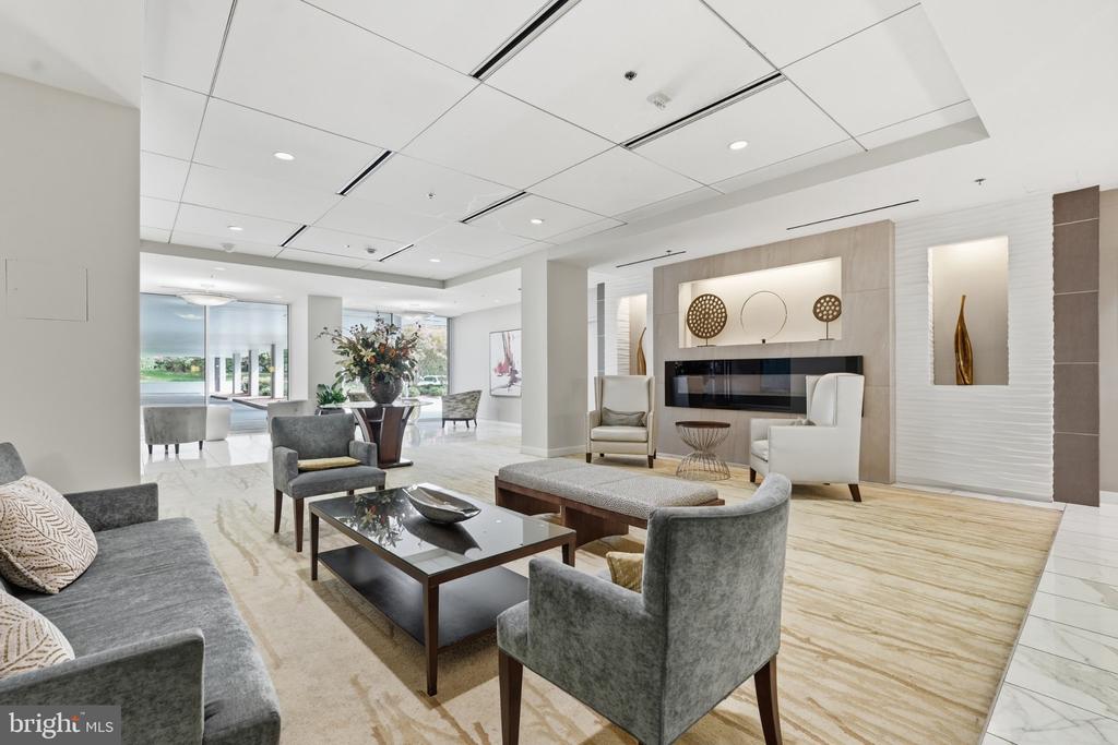 5101 RIVER ROAD Unit: 1703