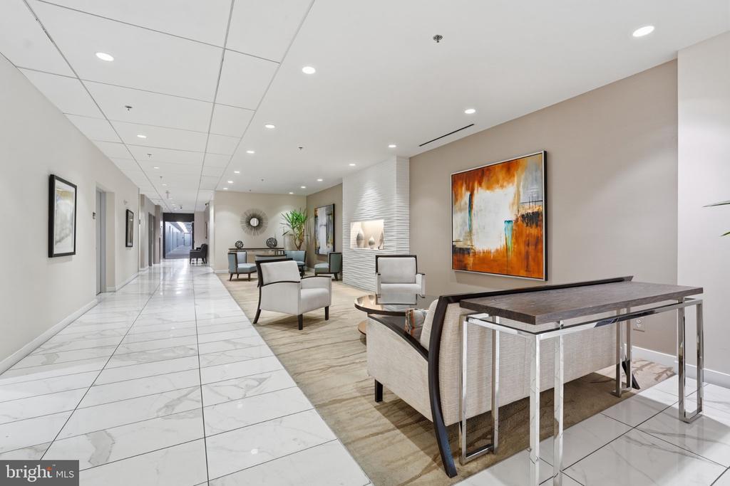 5101 RIVER ROAD Unit: 1703