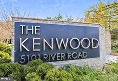 5101 RIVER ROAD Unit: 1703