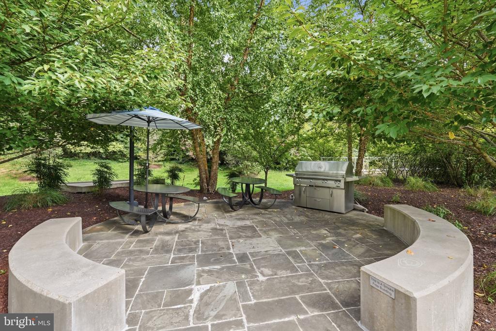 5101 RIVER ROAD Unit: 1703