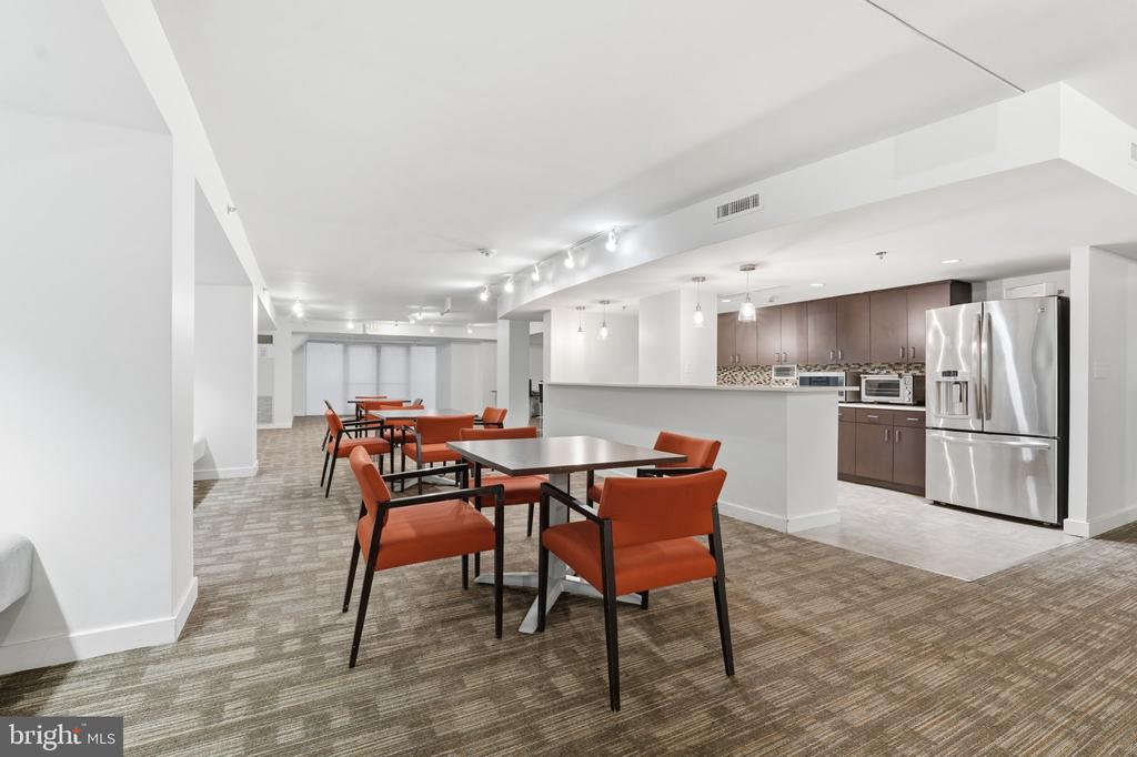 5101 RIVER ROAD Unit: 1703