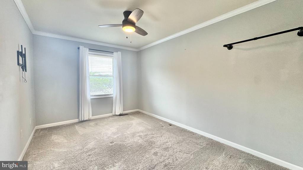 15402 MANOR HOUSE TERRACE