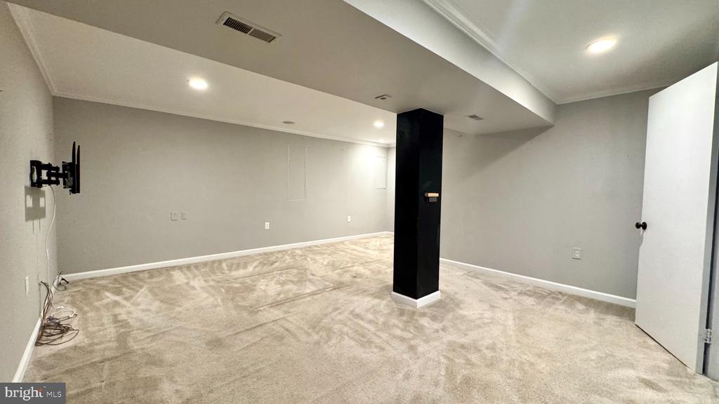 15402 MANOR HOUSE TERRACE