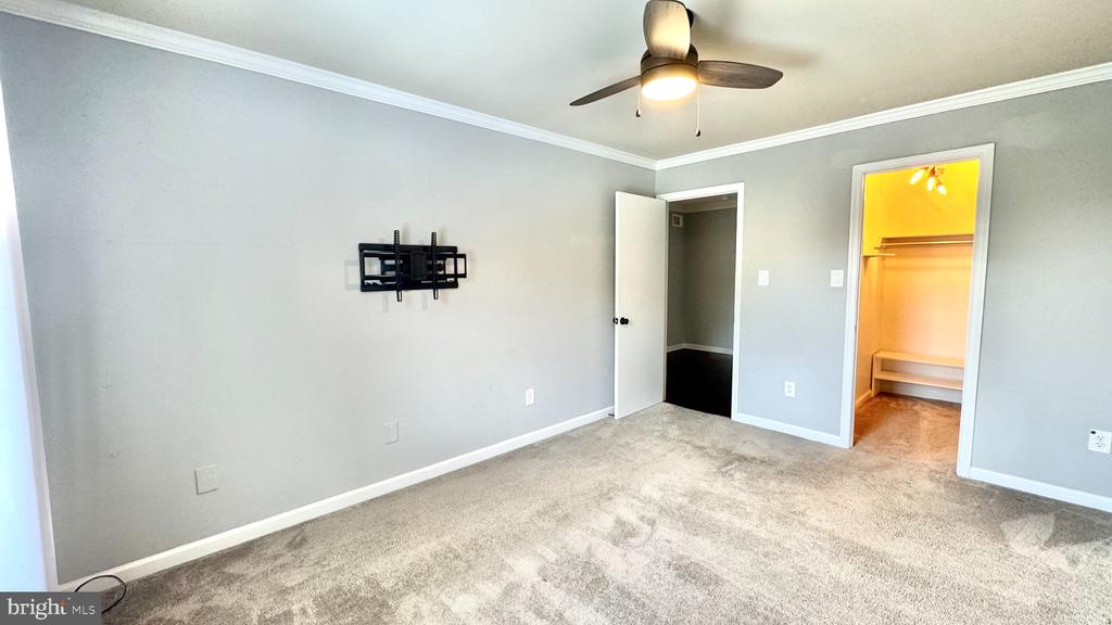 15402 MANOR HOUSE TERRACE