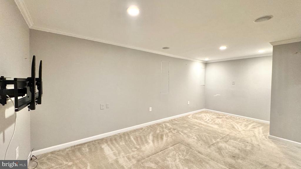 15402 MANOR HOUSE TERRACE