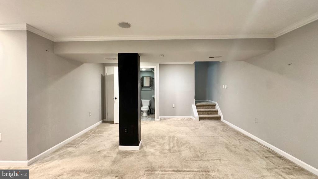 15402 MANOR HOUSE TERRACE