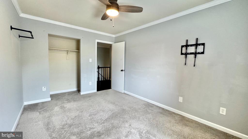 15402 MANOR HOUSE TERRACE