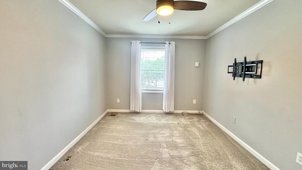15402 MANOR HOUSE TERRACE
