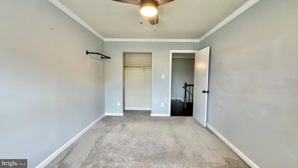 15402 MANOR HOUSE TERRACE