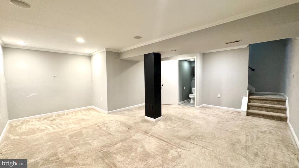 15402 MANOR HOUSE TERRACE