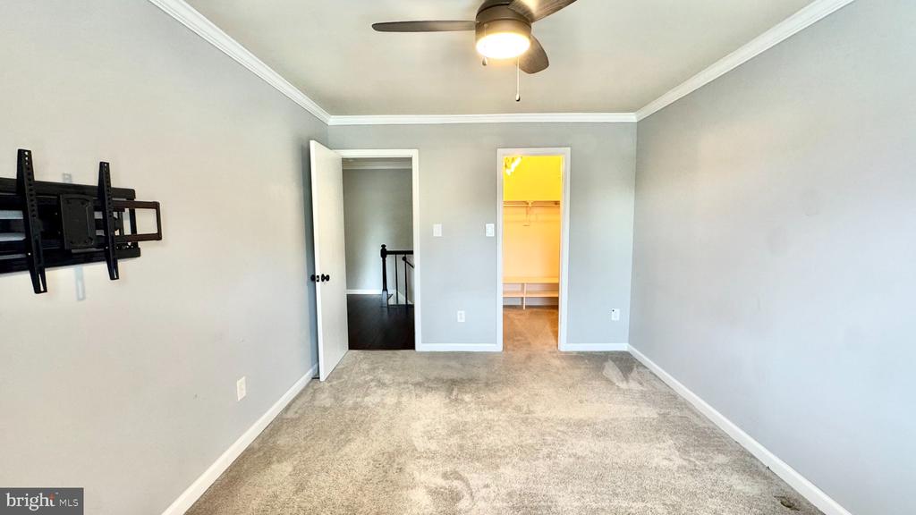 15402 MANOR HOUSE TERRACE