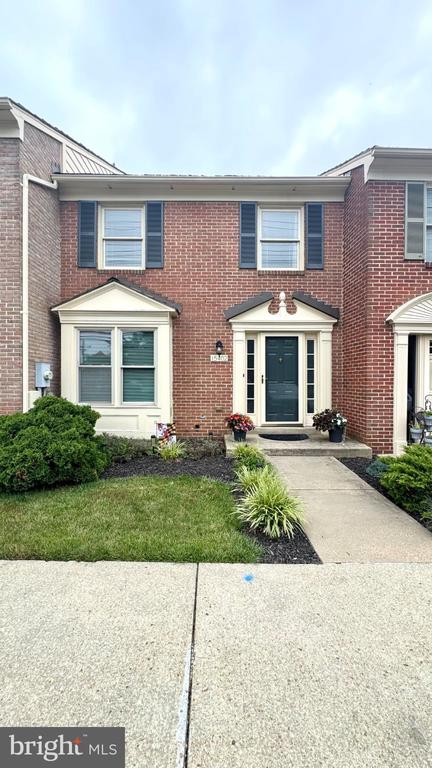15402 MANOR HOUSE TERRACE