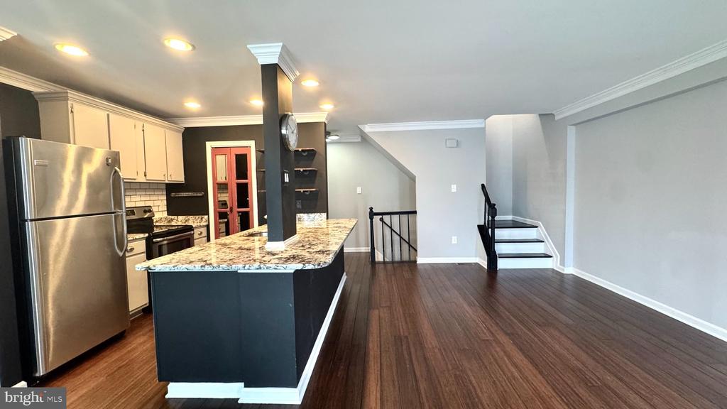 15402 MANOR HOUSE TERRACE