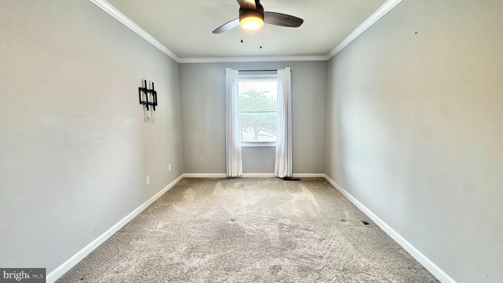 15402 MANOR HOUSE TERRACE