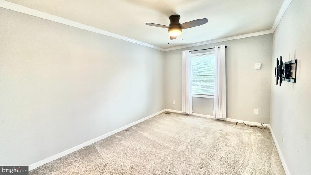 15402 MANOR HOUSE TERRACE