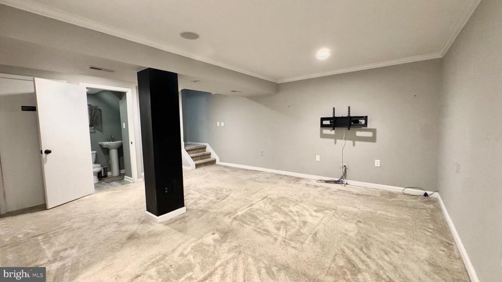 15402 MANOR HOUSE TERRACE