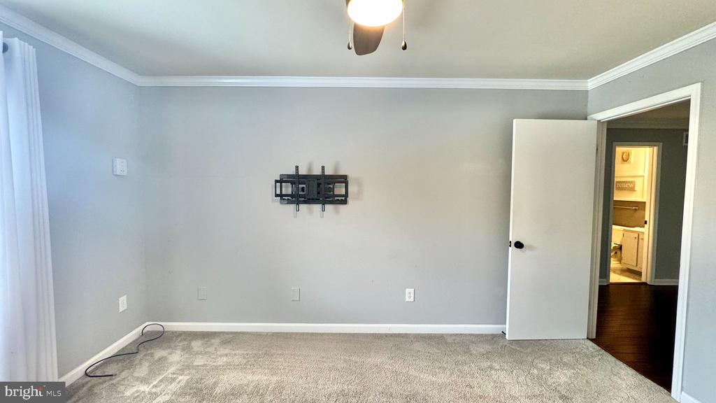 15402 MANOR HOUSE TERRACE