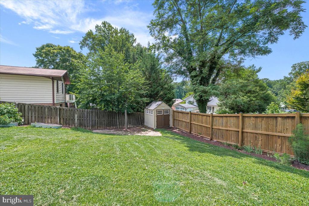 1416 CHILTON DRIVE