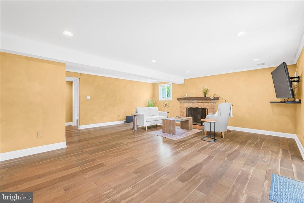1416 CHILTON DRIVE