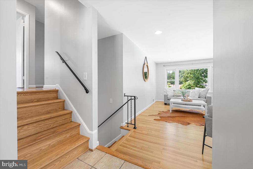 1416 CHILTON DRIVE